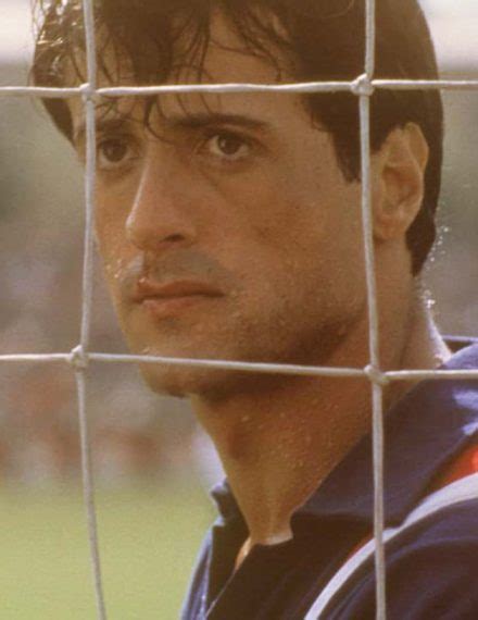 7 movies of Sylvester Stallone to watch on Amazon Prime Video & more