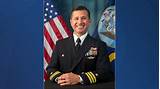 Navy: SEAL Team 1 commander found dead in San Diego County home