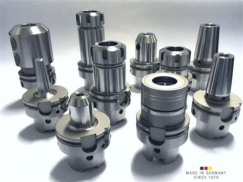 - As available Accessories new