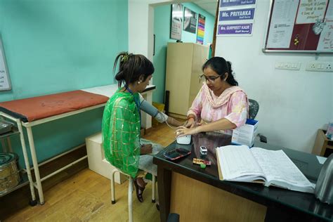 CGC Landran Fees Structure 2025: BTech, BCA, MBA, BBA, BCom Fee Breakup,