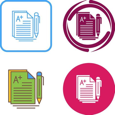 Image result for Homework Check Icon