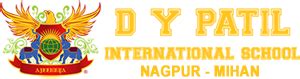 Best CBSE School in Mihan, Nagpur - DY Patil Group - DYPIS Nagpur