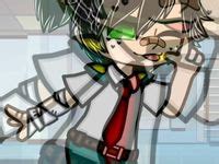 900+ Funny gif ideas in 2025 | funny gif, super funny videos, comedy ...