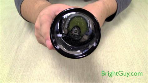 Image result for Maglite Conversion Kit LED 3D Cell
