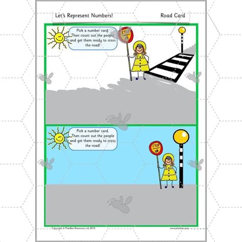 Image result for Represent Numbers