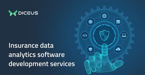 Image result for Insurance Data Analytics