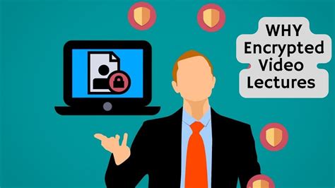 Image result for Encrypting Introduction Video