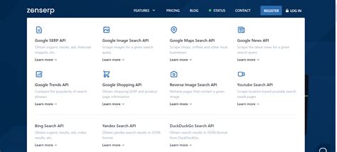 Image result for Image Search API Python Free