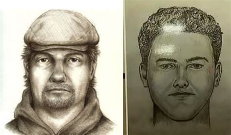 Delphi Press Conference 2019 的图像结果