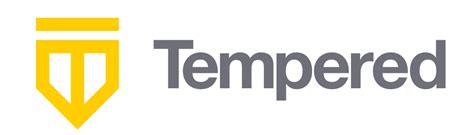 Johnson Controls Building Automation and Controls