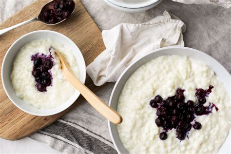 How To Cook Cream Of Rice On The Stove - Recipes.net