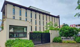 Lumax Group Websites | Lumax World