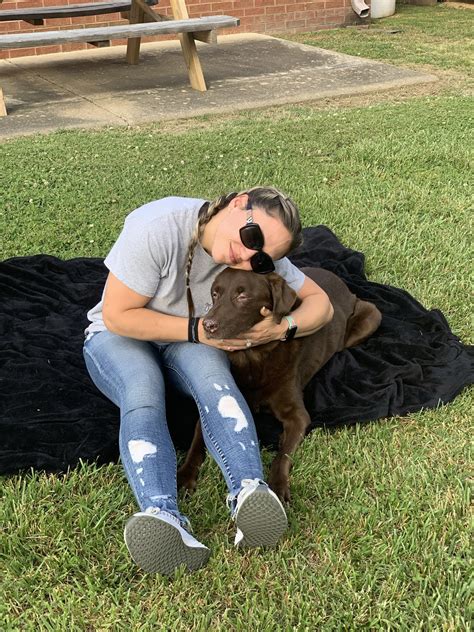 FERRY FARM ANIMAL CLINIC - Fredericksburg VA - Hours, Directions ...