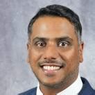 Dr. Rejo Cherian, MD | Boca Raton, FL | Neurologist | US News Doctors