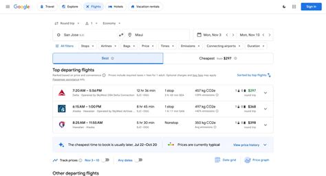Image result for UX Design Examples