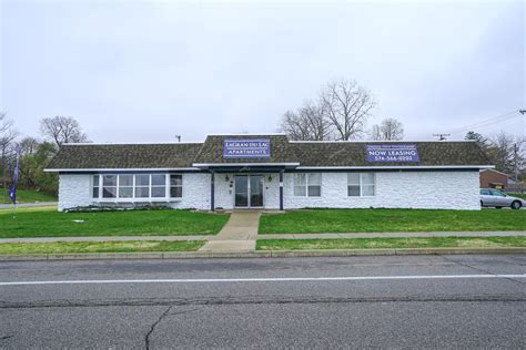 328 N Notre Dame Ave, South Bend, IN 46617 | Redfin