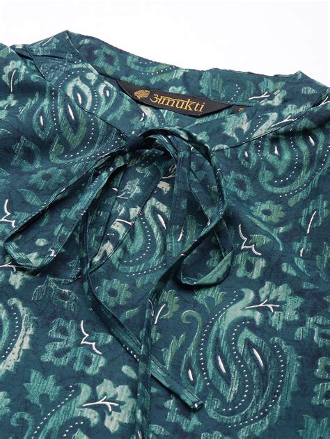Buy Stylish Womens Kurta Online at Best Price - Amukti – Amukti - The ...