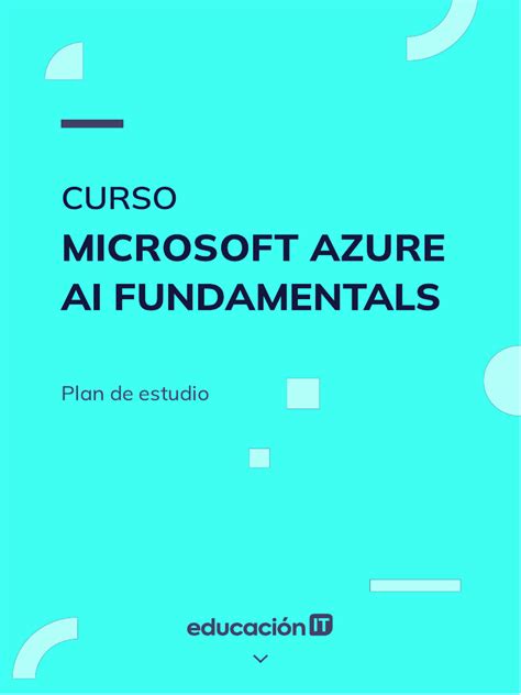 Image result for Azure AI Course