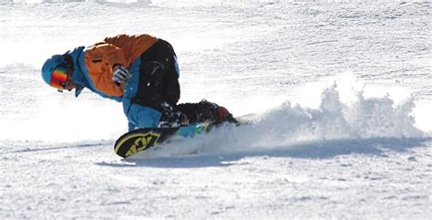 Winter Sports 的图像结果