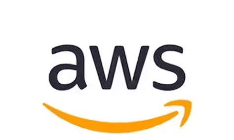 PostgreSQL AWS 的图像结果