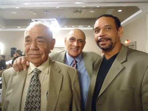 Image result for Russell Mathrame