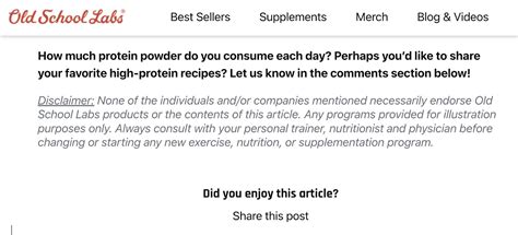 How to Make a Conclusion 的图像结果