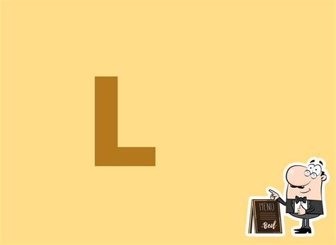 La Nota Happy Belly - Restaurant menu, prices and reviews