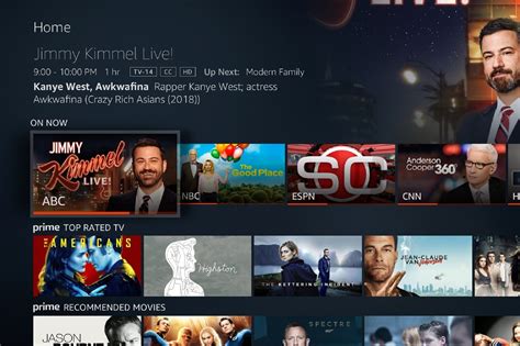 Image result for Full Channel TV Guide