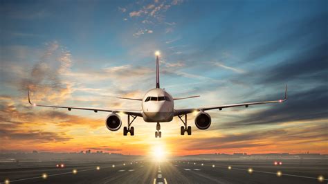 Navi Mumbai Airport Awarded 'NMI' Location Code By International Air ...