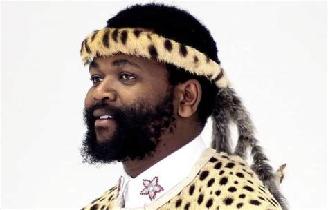 Image result for Sjava Poetry