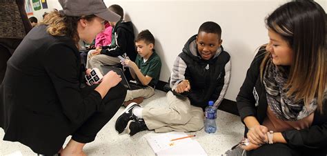 Hour of Code Computer Science Week 的图像结果