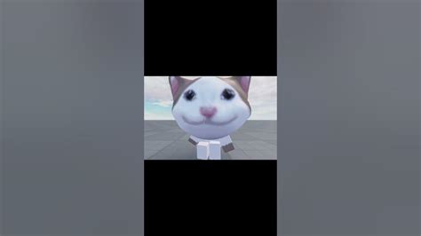 Image result for Cheeba Roblox