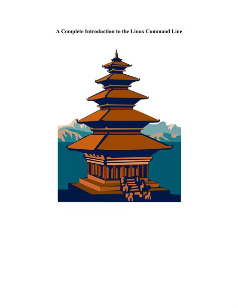 Image result for Important Linux Commands