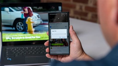 Cast to Fetch Box App From Computer 的图像结果