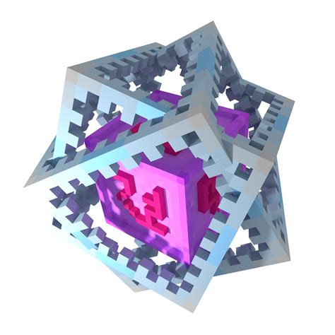 Image result for Minecraft Modpack Icon