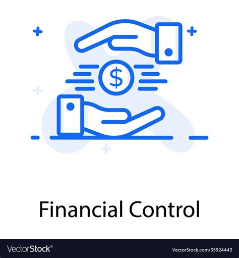 Image result for Financial Control