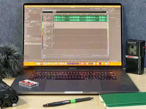 Adobe Audition Full Tutorial 的图像结果