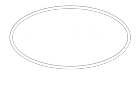 Contact Us | Givens Funeral Home | Pearisburg, VA