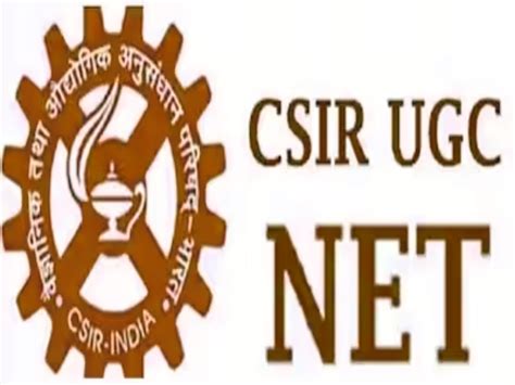 Image result for NGP CSIR Net