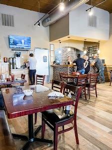 Top 20 restaurants in Mineral wells (Updated Apr 2025)