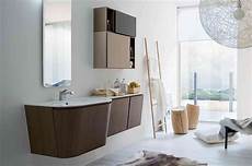 mobili bagno lecce arredo bagno sanitari e mobili bagno a nard 242 lecce edil mobili bagno lecce arredo bagno sanitari e mobili bagno a nard 242 lecce edil