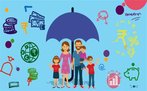 Welcome to Primevista Investments Pvt. Ltd.