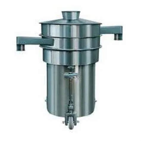 Popping and Puffing Machine - Makhana Popping Machine Manufacturer from ...