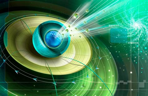 Image result for Planetary Science