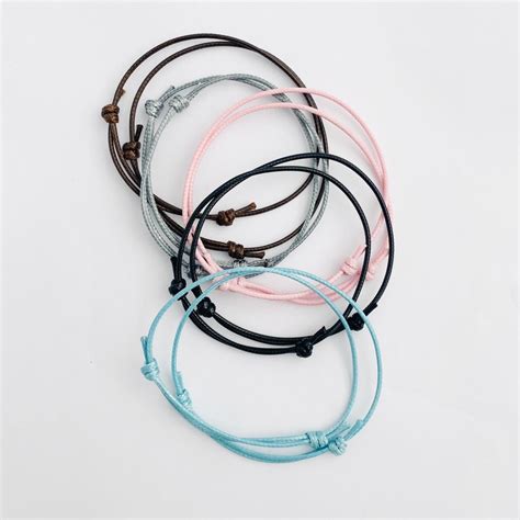 Image result for Top Bar Wax String