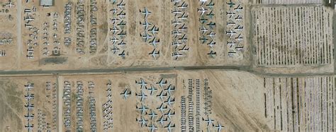 High Resolution Agriculture 的图像结果