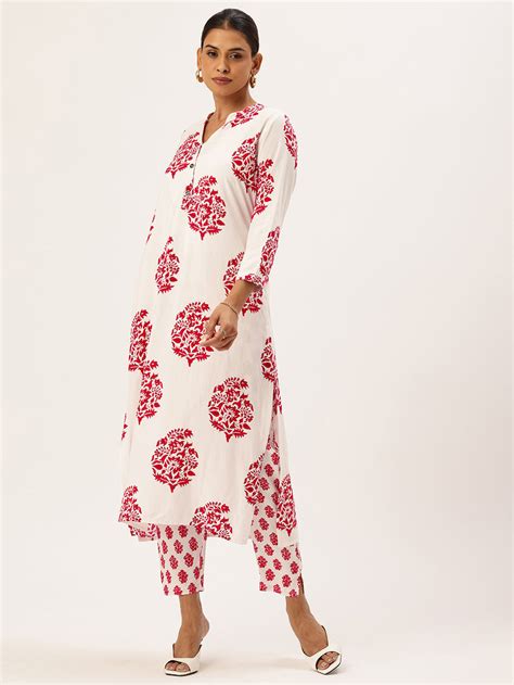 Buy Stylish Womens Kurta Online at Best Price - Amukti – Amukti - The ...