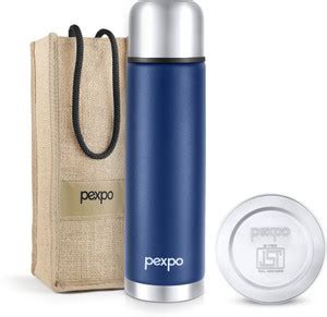 Nanobot Water Bottles Online at Discounted Prices on Flipkart