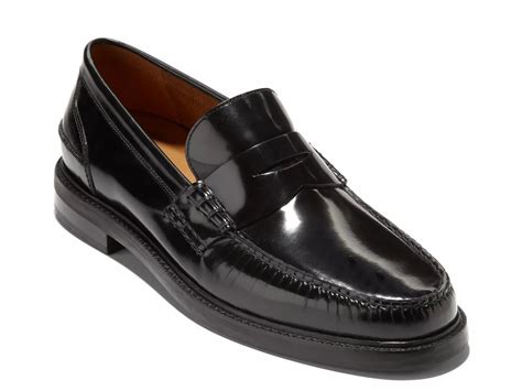 Cole Haan Pinch Prep Penny Loafer - Free Shipping | DSW