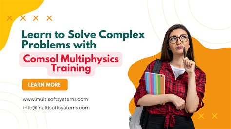 Image result for COMSOL Engineering